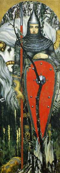 �������� ���������