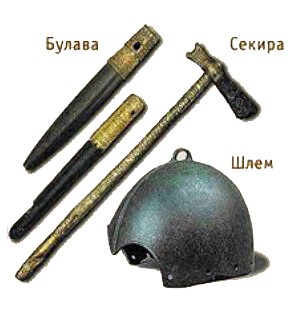 �������� ������