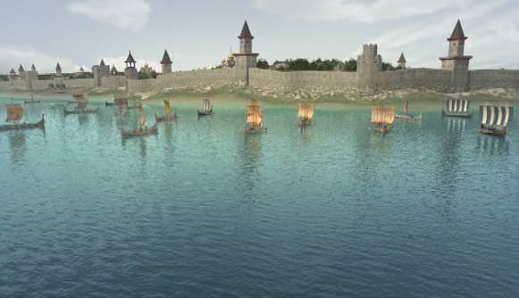 ����� �������� �� ���������������