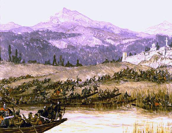 ����� ����� �� ������