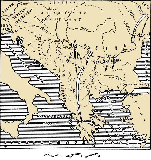      VI-VII .
